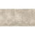 GT741407 NEOBASALT ARGENTO G R11 16x32P