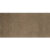 GT741396 NEO BASALT FANGO S R9 16×32 PM