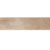 AT GT 741396 NEO BASALT FANGO S R9 8X32 PM