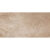 GT 741396 NEO BASALT FANGO S R9 16X32 PM