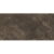 GT741168 SENSO MYSTIQUE B LUC 16×32 PM