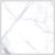 GT 743990 B.CHEZZA  ARABESCATO L 24X24PM