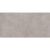 GT 745134 CEMENTUM TAUPE R 10 N 24X48 PM