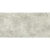 GT 745132 CEMENTUM PLOMB R 10 N 24X48 PM