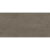 GT 744083 TERROIR MUD SOFT RET24X48 PM