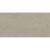 GT 744081 TERROIR WIND SOFT RET 24X48 PM