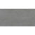GT 744082 TERROIR MIST SOFT RET24X48 PM