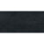 GT 744084 TERROIR SOIL SOFT RET24X48 PM