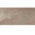 AT GT 741420 NEO BASALT FANGO N R10 16X32PM
