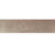 AT GT 741420 NEO BASALT FANGO N R10 8X32PM