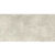 AT GT 741424NEO BASALT BIANCO G R11 16X32PM
