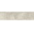 AT GT 741424NEO BASALT BIANCO G R11 8X32PM