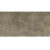 AT GT 741426 NEO BASALT FANGO G R11 16X32PM