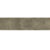 AT GT 741426 NEO BASALT FANGO G R11 8X32PM