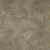 GT 741426 NEO BASALT FANGO G R11 32X32PM