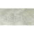 AT GT 741425NEOBASALT ARGENTO G R11 16X32PM