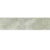 AT GT 741425NEOBASALT ARGENTO G R11 8X32PM