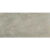 AT GT 741427NEO BASALT CENERE G R11 16X32PM