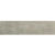 AT GT 741427NEO BASALT CENERE G R11 8X32PM