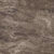 GT 741180 SENSO MYSTIQUE B PEL 32X32 PM