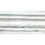 GT 741182 SENSO SERPEN ONDA LUC 32X72 PM
