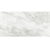 GT762897 MARBLE ONE VOLAKAS M 24X48 PM