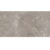GT763012 MARBLE TWO AM GREY M 24X48 PM