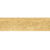 FT 15×60 เลกโน่ (MATT) 10.0 (9552) PM Campana