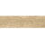 FT 15×60 เลกโน่ (MATT) 11.0 (9551) PM Campana