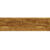 FT 15×60 เลกโน่ (MATT) 7.0 (15004) PM Campana