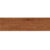 FT 15×60 เลกโน่ (MATT) 8.0 (9538) PM Campana