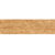 FT 15×60 เลกโน่ (MATT) 9.0 (9532) PM Campana
