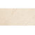 WT 30X60 อัญญา เบจ R/T(PK8)(GLOSS) (A)