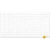 WT 30X60 มาเบิ้ล ร๊อค R/T(PK8)(A)