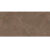 WT 30X60พิโชล่า น้ำตาล R/T(PK8)(GLO) (A)