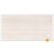 WT 30×60 กอลมาร์ เวอร์ทีน ซาติน R/T (PK8) (A)