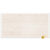 WT 30×60 เซียร่าเวอร์ทีน ซาติน R/T (PK8) (A) ยกเลิก