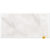 WT 30×60 ทาลลินน์ R/T (PK8) (A)