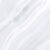 FT 24×24 โบนิต้า ขาว (II) (POL) R/T PM