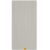 WT 20×40 ทราวิส เทาอ่อน (II) PM cotto