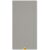 WT 20×40 ทราวิส เทาเข้ม (II) PM cotto