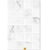 WT 30X45 อซาเลีย ตัดขอบ PM cotto