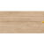WT 30×60 ซากาโนะ เบจ 08458(GLOSS) PM cotto