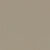 GT 24X24 เทอร์เรเนียม มัดดี้ (POL)R/T PM