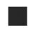 GT 24X24 เทอเรเนียม เนโร่ (MATT) PM COTTO