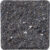 GT AG-33 ดำ 9.2X9.2 (13 MM)