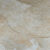GP RIVERSTONE BEIGE (HYG/MATT) 30×30 PM