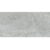 GP 30×60 บรีโอกริจิโอ(HYG)(PK8)R10 R/T PM