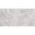 กระเบื้อง GP 30X60 ฟูเม่ กริจิโอ(HYG/P8)R11 R/T PM