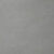 GP 60×60 บี-แมน เทา (HYG/P4/NAT) R/T PM